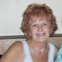 Judith King