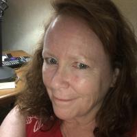 Deborah A Bowers
