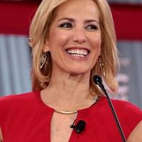 Laura Ingraham