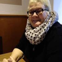 Linda Cannon