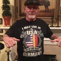 Hans  Stoffregen
