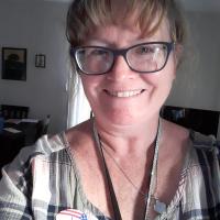 Dawn L Davis
