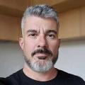 Mike sheford