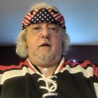 Lee Rhoads