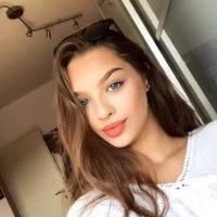 Linda bray