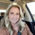 Rebecca Boyd