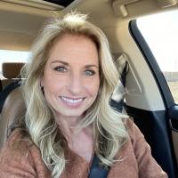 Rebecca Boyd