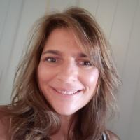 Roberta Shiver