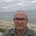 Rondal Reed sr