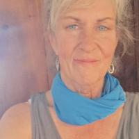 Jeanne Tripp