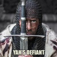 YaH'sDefiant