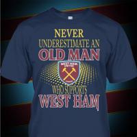 graham sinclair