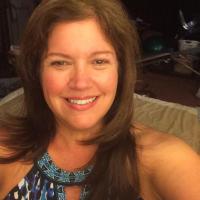 Janice Mitchell McNeil
