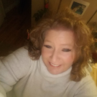 Kimberly A Whitaker