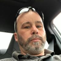 Nick Luparella