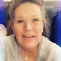 Suzy Smith