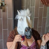 Cherye