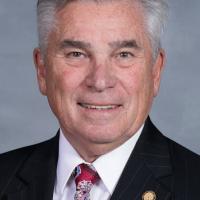 Darrell_Graham