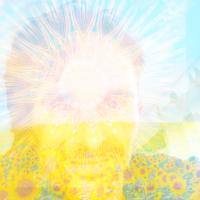 Maik Benring
