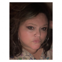 Tammy Austin Franks