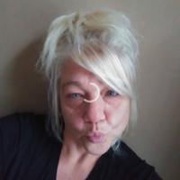 Wendy Reeth