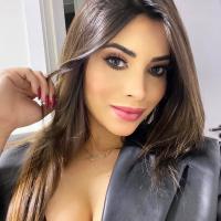 jessica rhode