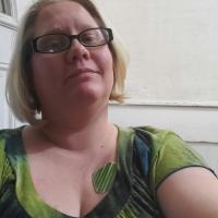 Teresa