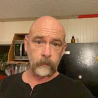 Darryll DC Collins