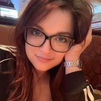 Lori