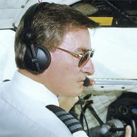 Robert Campbell
