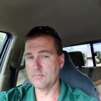 Aaron Miller