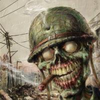 mike kraw