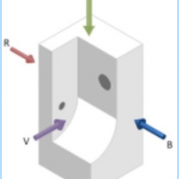 Tracy Kosman