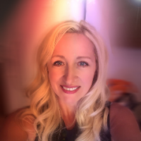 Susan Bozinovic
