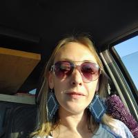 Aslynn Rainwater