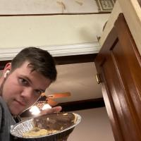 Chace Tender