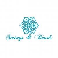 Strings And Beads