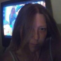 Tina Durie