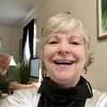 Lorelei Searls