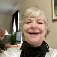 Lorelei Searls