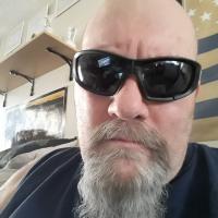 Brian Kay