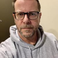 Mark R