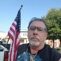 Vinnie Laquitara