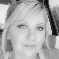 Kimberly Underwood