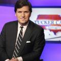 Tucker Carlson Tonight