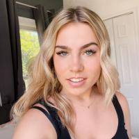 Lydia jordan