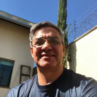 Diego Sanchez