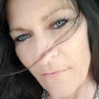 Christina Craig