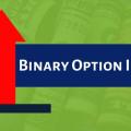 Binary Options