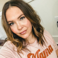stella